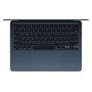 Apple MacBook Air 15.3" Chip M3 512GB SSD 8GB RAM