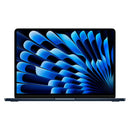 Apple MacBook Air 15.3" Chip M3 512GB SSD 8GB RAM