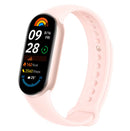 Pulseira Inteligente Xiaomi Smart Mi Band 9