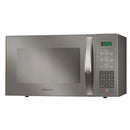 Micro-ondas  Espelhado  34L  MO-02-34-E Mondial
