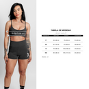 TOP DRAGON CINZA
