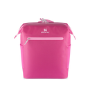 Mochila Térmica Madeleine Fuchsia Stanley | 14L