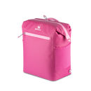 Mochila Térmica Madeleine Fuchsia Stanley | 14L