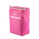 Mochila Térmica Madeleine Fuchsia Stanley | 14L