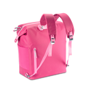 Mochila Térmica Madeleine Fuchsia Stanley | 14L