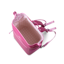 Mochila Térmica Madeleine Fuchsia Stanley | 14L