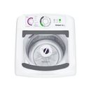 Máquina de Lavar Automática12Kg  CWH12 Consul