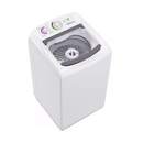 Máquina de Lavar Automática12Kg  CWH12 Consul
