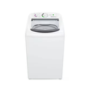 Máquina de Lavar Automática12Kg  CWH12 Consul