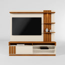 Home para Tv até 55" Mariana Mobler