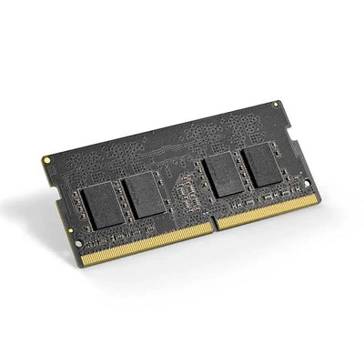 Memória RAM DDR4 8GB 2666MHz para Notebook Multilaser SO-DIMM – Alta Performance e Upgrade Rápido