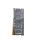 Memória RAM DDR4 8GB 2666MHz para Notebook Multilaser SO-DIMM – Alta Performance e Upgrade Rápido