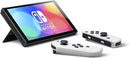 Console Nintendo Switch OLED 64GB