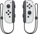 Console Nintendo Switch OLED 64GB