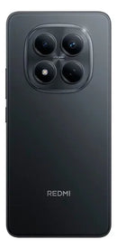 Smartphone Xiaomi Redmi Note 15 Pro 5G Global 512GB 8GB RAM