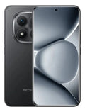 Smartphone Xiaomi Redmi Note 15 Pro 5G Global 512GB 8GB RAM