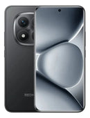 Smartphone Xiaomi Redmi Note 15 Pro 5G Global 512GB 8GB RAM