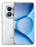 Smartphone Xiaomi Redmi Note 15 Pro 5G Global 512GB 8GB RAM