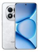 Smartphone Xiaomi Redmi Note 15 Pro 5G Global 256GB 8GB RAM