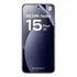 Smartphone Xiaomi Redmi Note 15 Pro+ 5G Global 512GB 12GB RAM