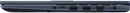 Notebook Asus VivoBook X1404V 14" Intel Core i3  128GB SSD 8GB RAM