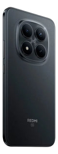 Smartphone Xiaomi Redmi Note 15 Pro+ 5G Global 512GB 12GB RAM