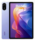 Tablet Xiaomi Redmi Pad 2 Tela 11" 256GB 8GB RAM