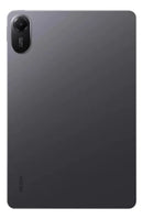 Tablet Xiaomi Redmi Pad 2 Tela 11" 256GB 8GB RAM