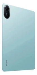 Tablet Xiaomi Redmi Pad 2 Tela 11" 128GB 4GB RAM