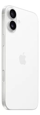 iPhone 16 PLUS 128GB