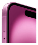 iPhone 16 PLUS 128GB