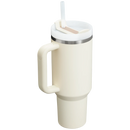 Copo Quencher Cream Stanley | 1.18L