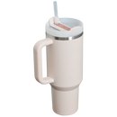 Copo Quencher Rose Quartz Stanley | 1.18L