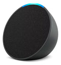 Amazon Echo Pop Alexa