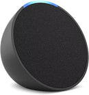 Amazon Echo Pop Alexa