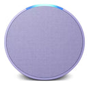 Amazon Echo Pop Alexa