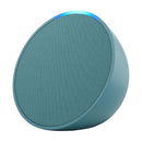 Amazon Echo Pop Alexa