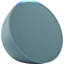 Amazon Echo Pop Alexa