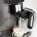 PRÉ-VENDA: Cafeteira Espresso Automática Cadorna Prestige 127V