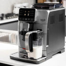 PRÉ-VENDA: Cafeteira Espresso Automática Cadorna Prestige 127V
