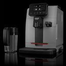 PRÉ-VENDA: Cafeteira Espresso Automática Cadorna Prestige Over Ice 127V