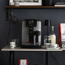 PRÉ-VENDA: Cafeteira Espresso Automática Cadorna Prestige Over Ice 127V