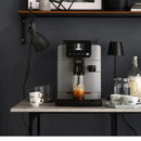 PRÉ-VENDA: Cafeteira Espresso Automática Cadorna Prestige Over Ice 127V