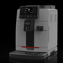 PRÉ-VENDA: Cafeteira Espresso Automática Cadorna Prestige Over Ice 127V