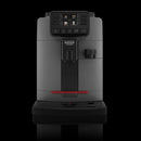 PRÉ-VENDA: Cafeteira Espresso Automática Cadorna Prestige Over Ice 127V
