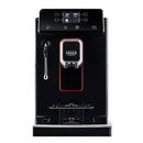PRÉ-VENDA: Cafeteira Espresso Automática Magenta Plus 220V