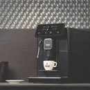 PRÉ-VENDA: Cafeteira Espresso Automática Magenta Plus 220V