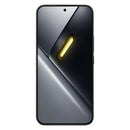 Smartphone Xiaomi Poco X8 Pro Max 5G Global 256GB 12GB RAM Dual SIM Tela 6.83"