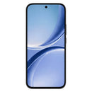 Smartphone Xiaomi Poco X8 Pro 5G Global 256GB 8GB RAM Dual SIM Tela 6.59"