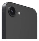 Apple iPhone 17e 256GB